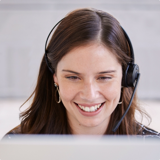 New Jersey answering service
