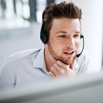New Jersey answering service