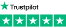 Trustpilot