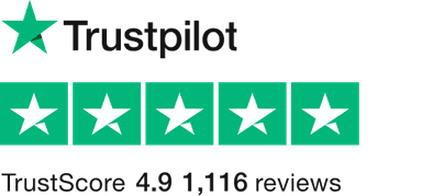 Trustpilot logo