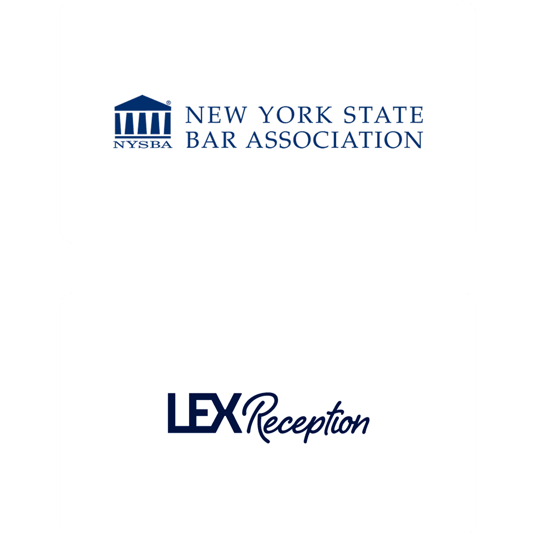 NYSB and Lex Reception