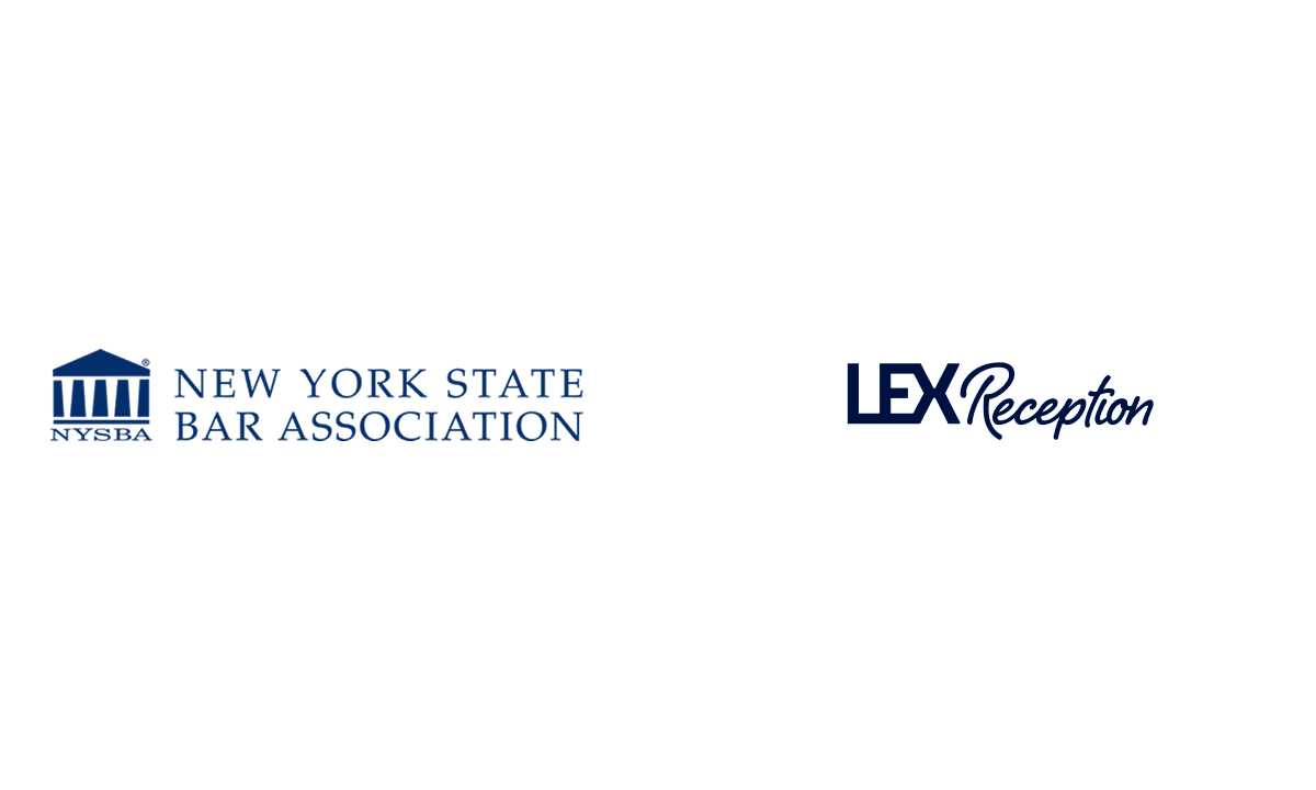 NYSB and Lex Reception