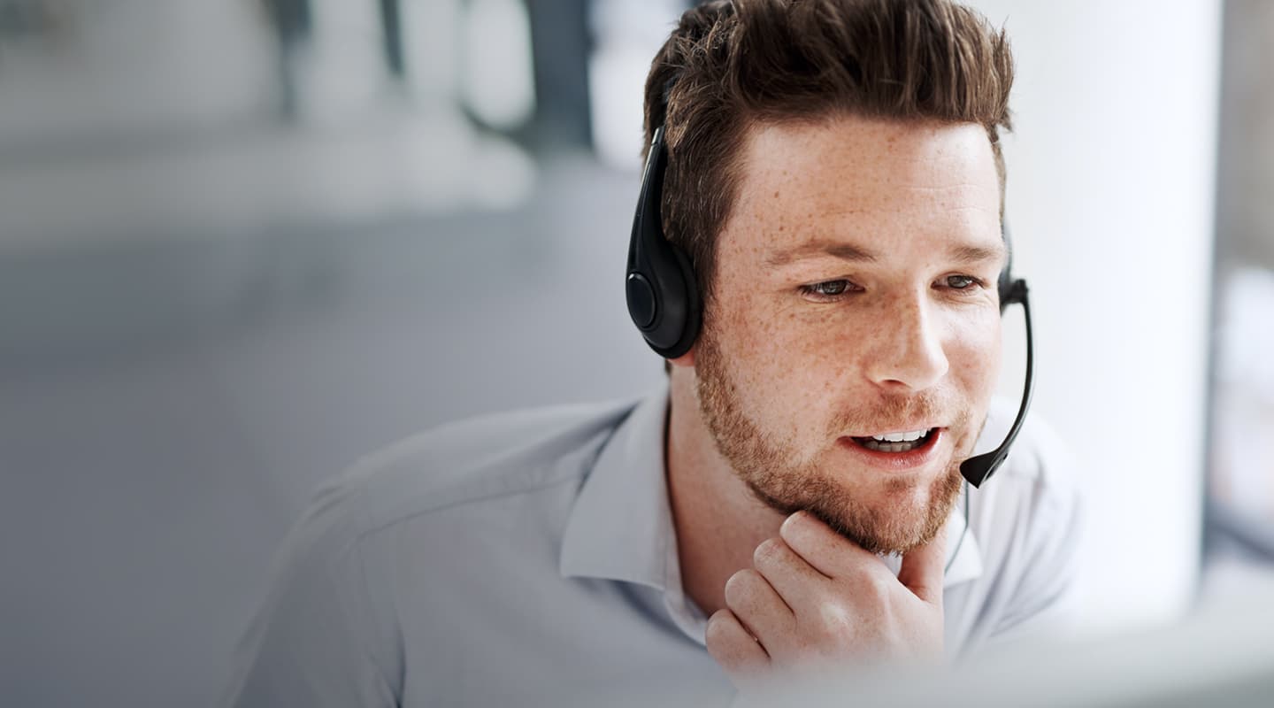 New Jersey answering service