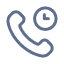 New Jersey answering service