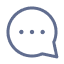 New Jersey answering service