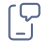 New Jersey answering service