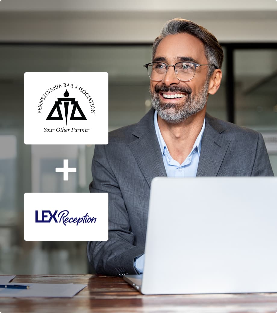 Pennsylvania Bar