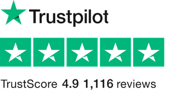 Trustpilot logo