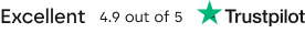 Trustpilot logo