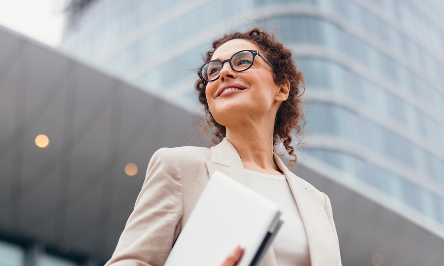 Pennsylvania Bar Association lawyer