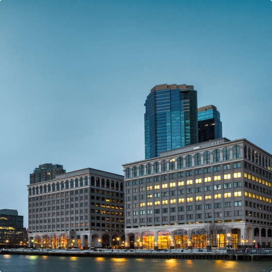 New Jersey answering service