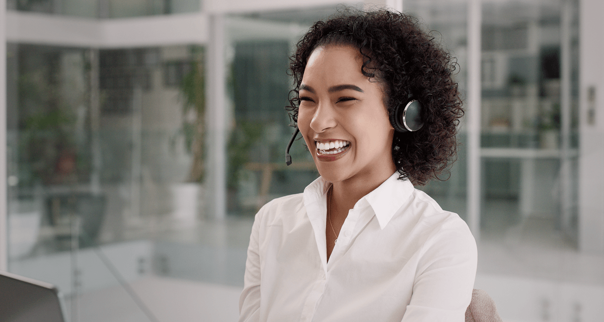 live-legal-receptionist-answering-call