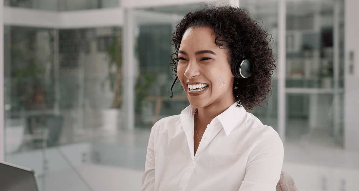 live-legal-receptionist-answering-call