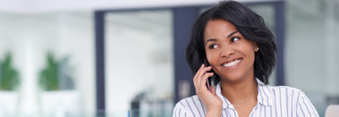 Legal services associate