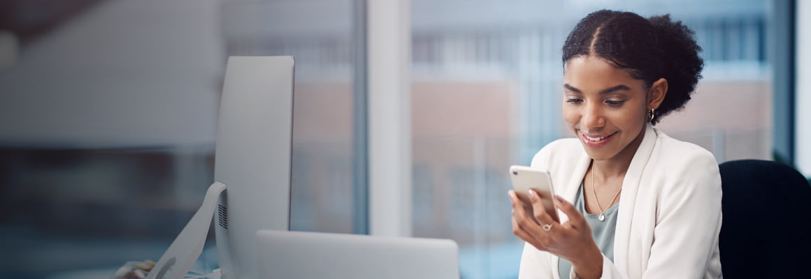 after-hours answering service