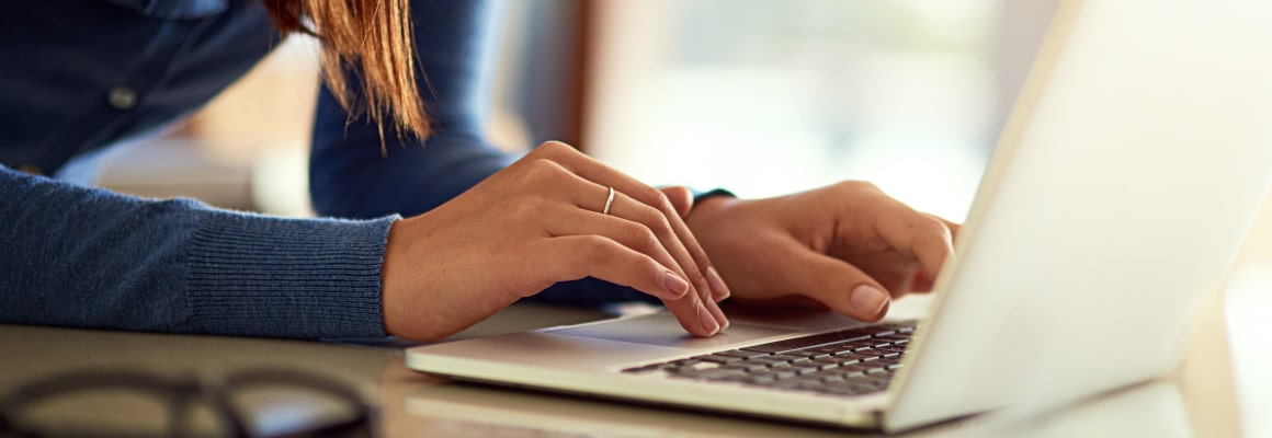 Legal Appointment Setting Service