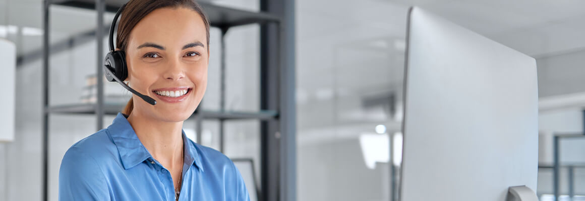 LEX Attorney Answering Service