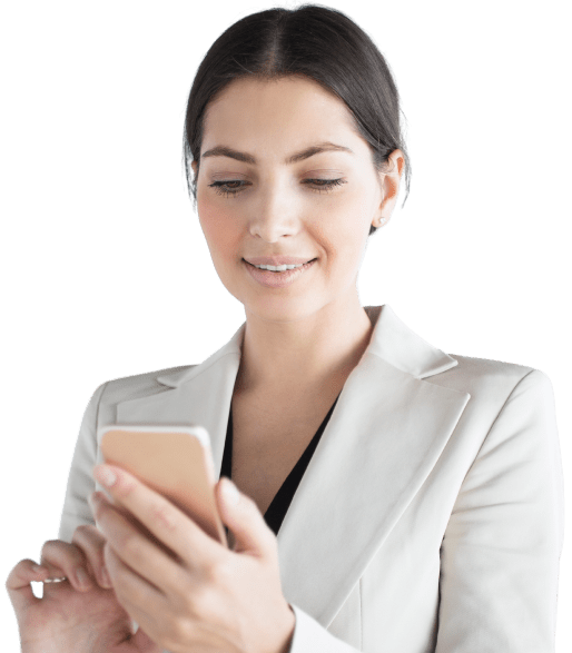 Legal Appointment Setting Service