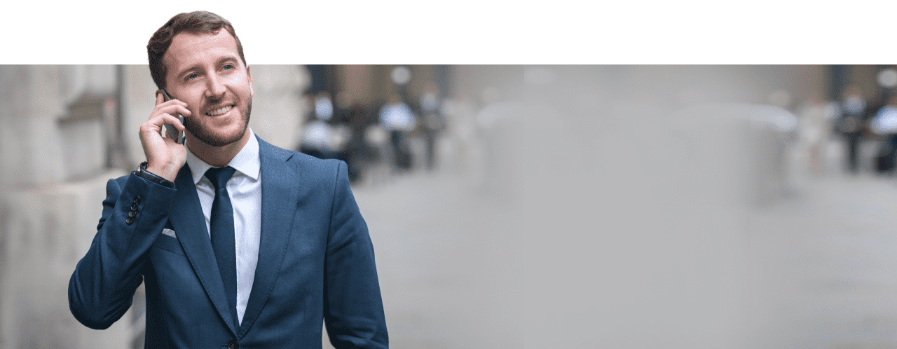 after-hours answering service