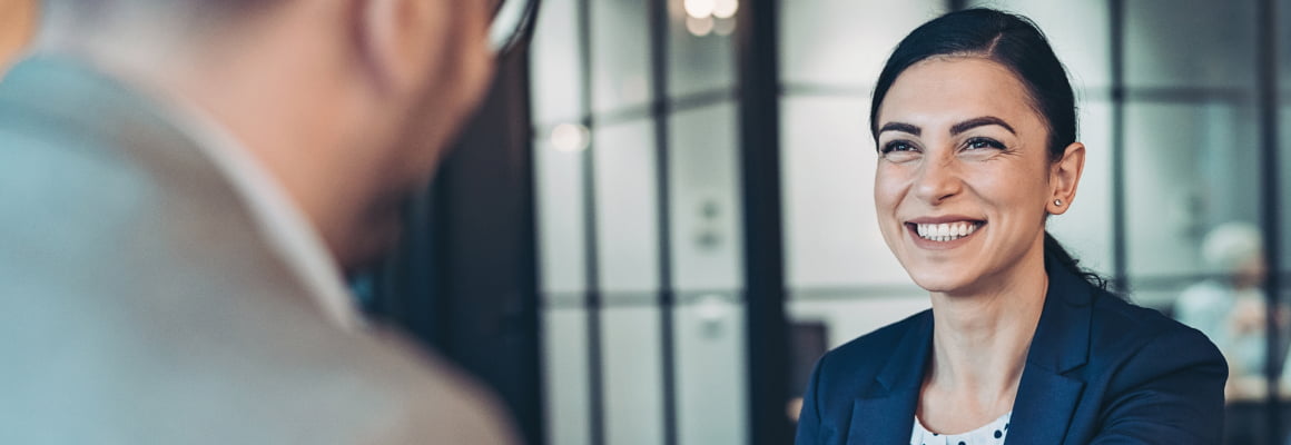 LEX Legal Intake Specialist