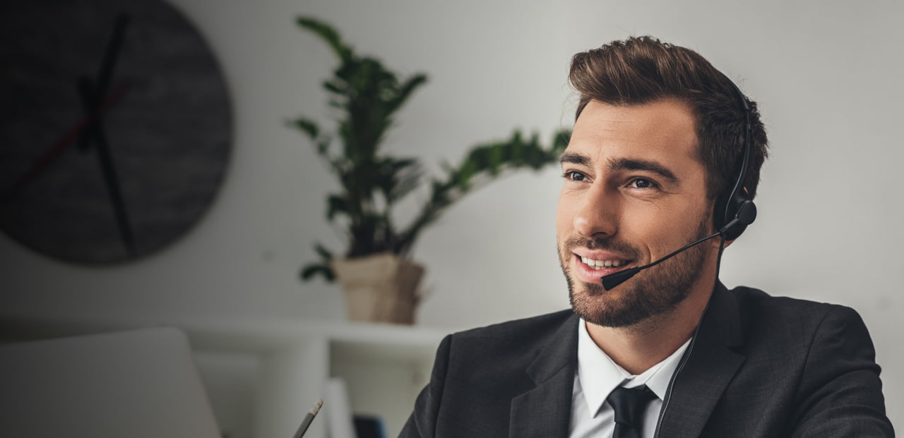 Texas legal answering service