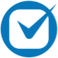 Clio logo