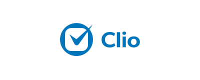 Clio logo