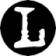 Lawyerist logo
