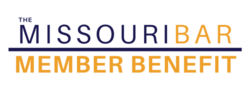 Missouri State Bar logo