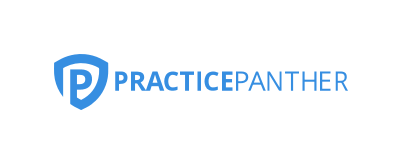 PracticePanther logo