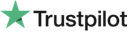 Trustpilot logo