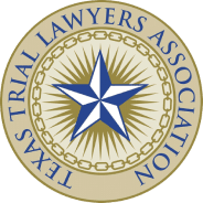 TTLA Logo