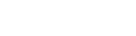 App store button