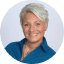 Channon Lead Client Account Manager Portrait