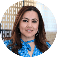 Eli Garcia Zamudio portrait