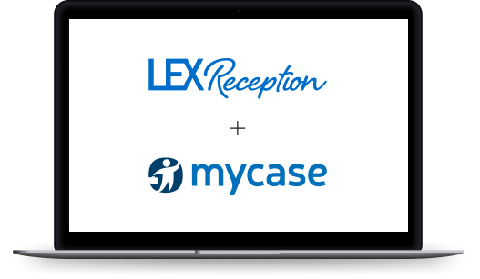 integrations with applications