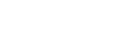 Play store button
