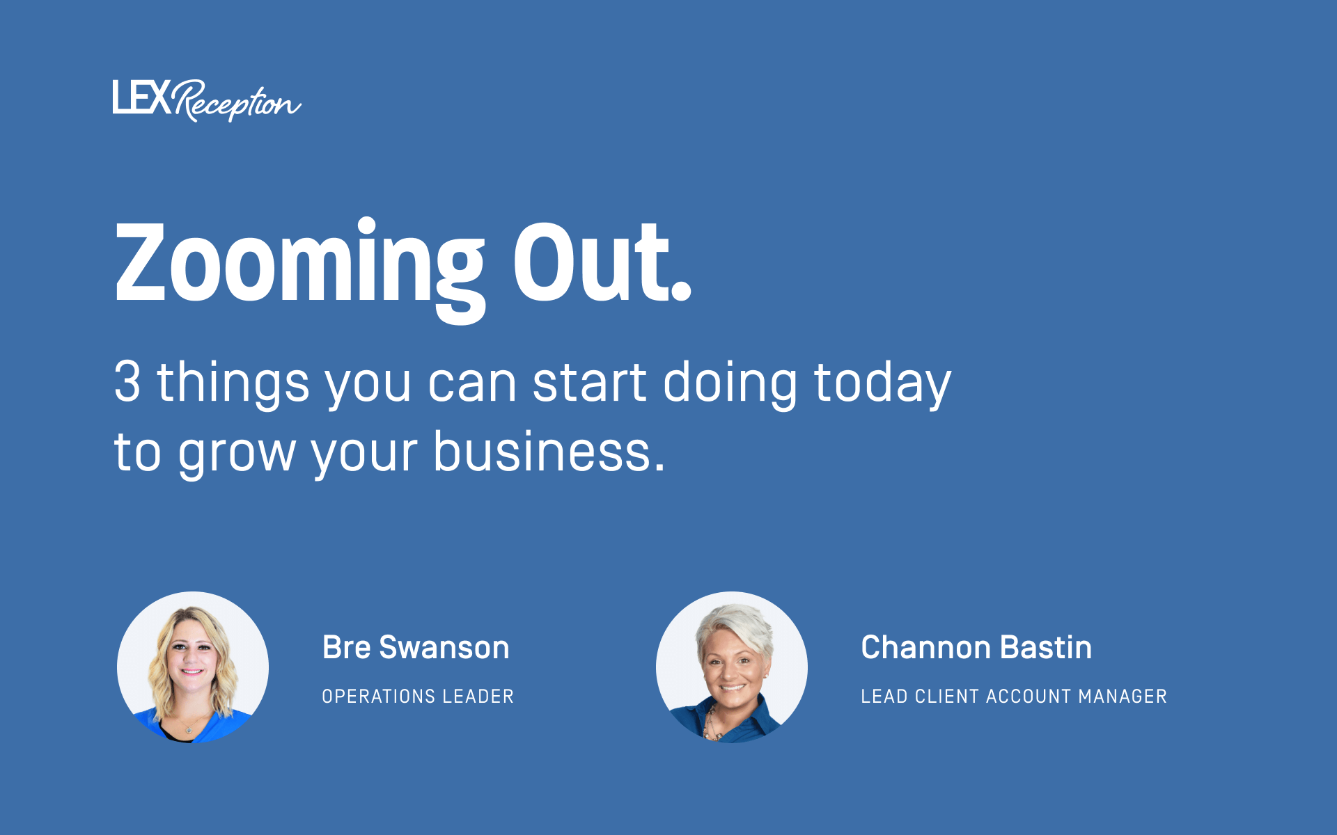 Zooming out webinar thumbnail